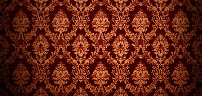 Bordeaux 16X8 Ultracloth ( 192 X 96 Inch ) Backdrop