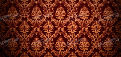 Bordeaux 16X8 Ultracloth ( 192 X 96 Inch ) Backdrop