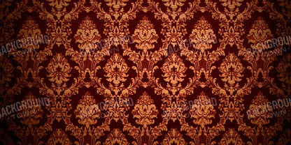 Bordeaux 20X10 Ultracloth ( 240 X 120 Inch ) Backdrop