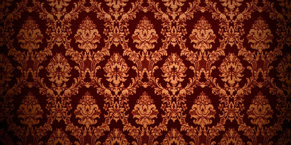 Bordeaux 20X10 Ultracloth ( 240 X 120 Inch ) Backdrop