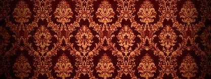 Bordeaux 20X8 Ultracloth ( 240 X 96 Inch ) Backdrop