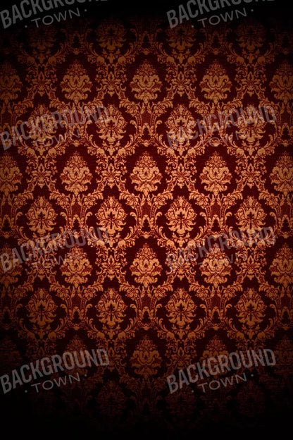 Bordeaux 5X8 Ultracloth ( 60 X 96 Inch ) Backdrop
