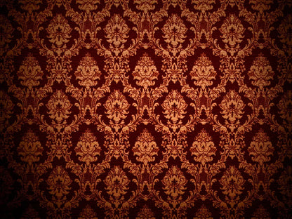 Bordeaux 68X5 Fleece ( 80 X 60 Inch ) Backdrop