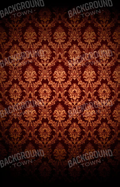 Bordeaux 8X12 Ultracloth ( 96 X 144 Inch ) Backdrop