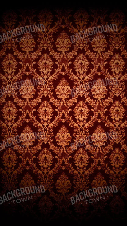 Bordeaux 8X14 Ultracloth ( 96 X 168 Inch ) Backdrop