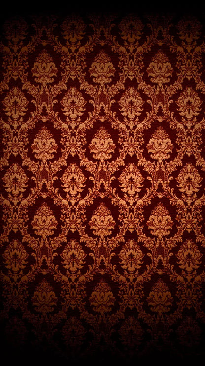 Bordeaux 8X14 Ultracloth ( 96 X 168 Inch ) Backdrop