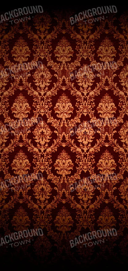 Bordeaux 8X16 Ultracloth ( 96 X 192 Inch ) Backdrop