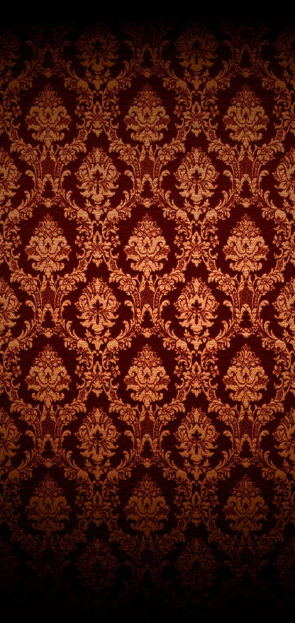 Bordeaux 8X16 Ultracloth ( 96 X 192 Inch ) Backdrop