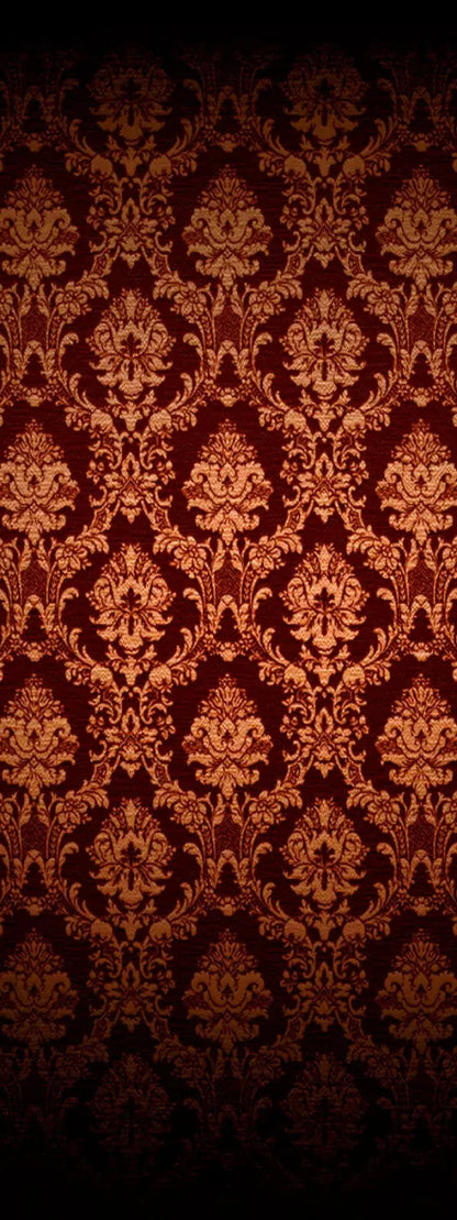 Bordeaux 8X20 Ultracloth ( 96 X 240 Inch ) Backdrop