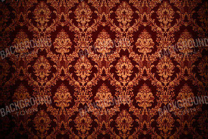 Bordeaux 8X5 Ultracloth ( 96 X 60 Inch ) Backdrop