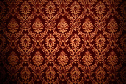 Bordeaux 8X5 Ultracloth ( 96 X 60 Inch ) Backdrop