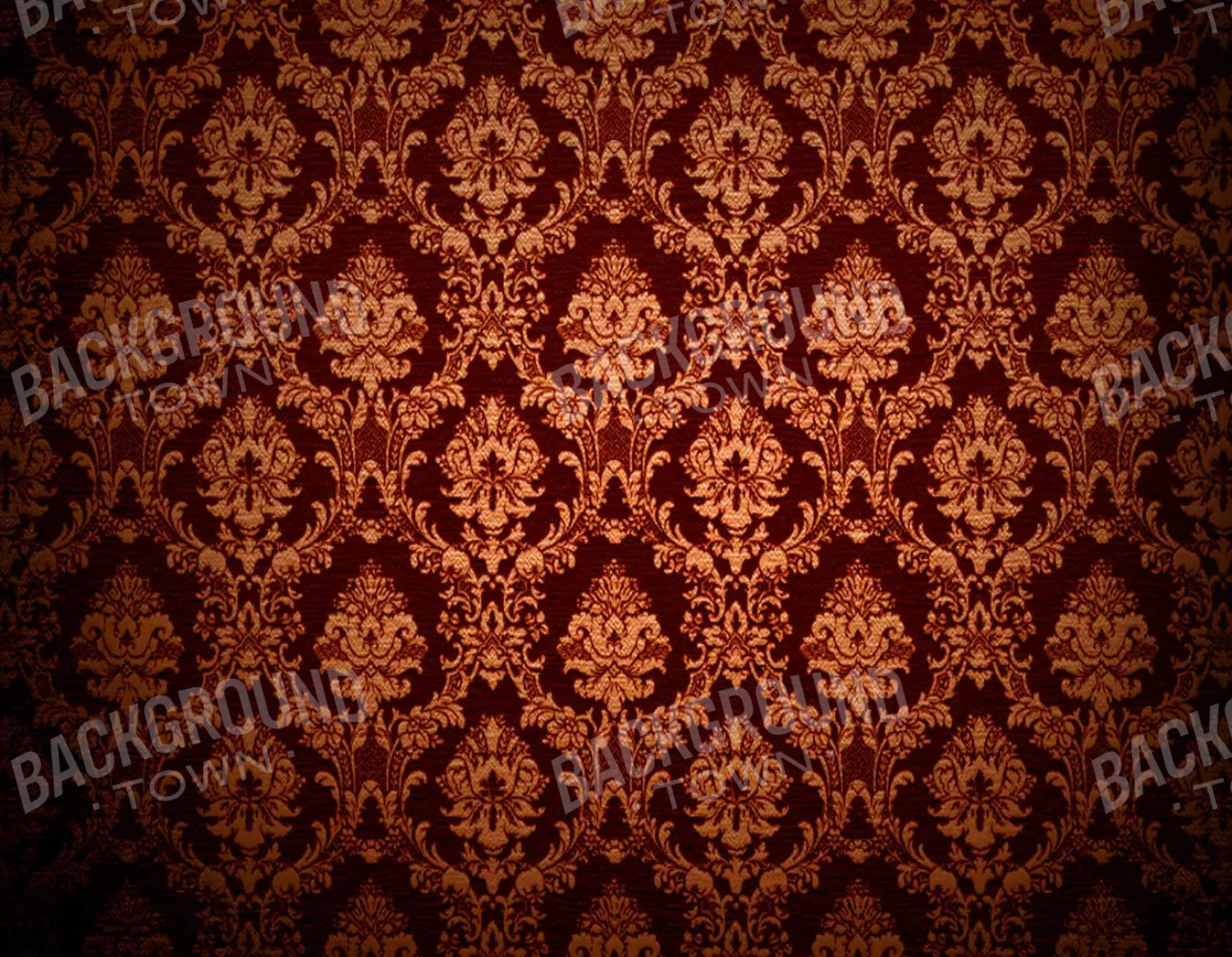 Bordeaux 8X6 Fleece ( 96 X 72 Inch ) Backdrop