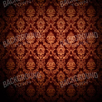 Bordeaux 8X8 Fleece ( 96 X Inch ) Backdrop