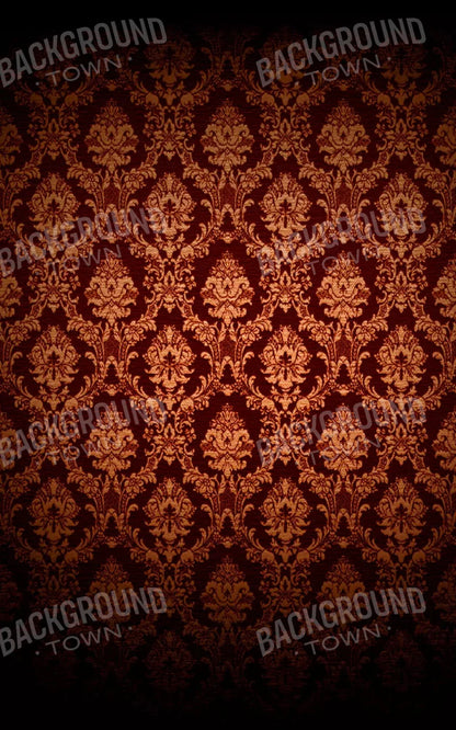Bordeaux 9X14 Ultracloth ( 108 X 168 Inch ) Backdrop