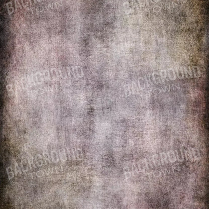 Bordeau 10X10 Ultracloth ( 120 X Inch ) Backdrop