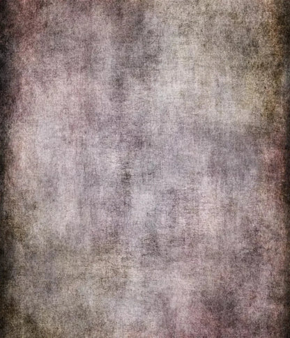 Bordeau 10X12 Ultracloth ( 120 X 144 Inch ) Backdrop