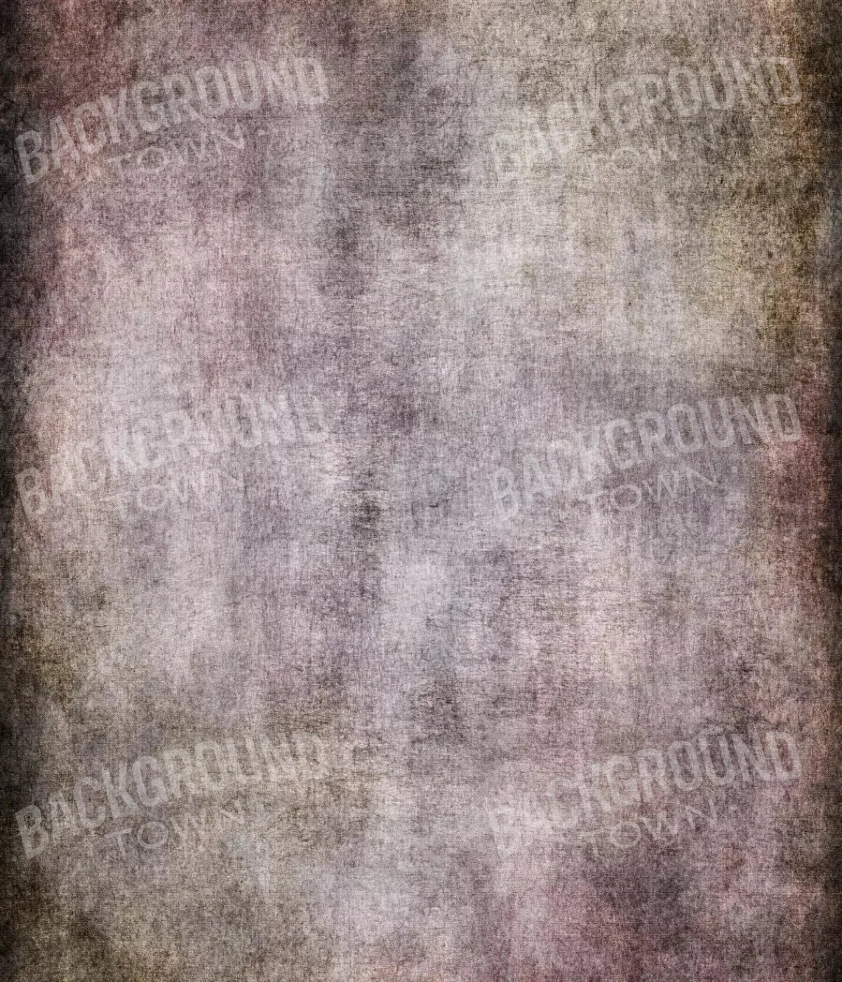 Bordeau 10X12 Ultracloth ( 120 X 144 Inch ) Backdrop