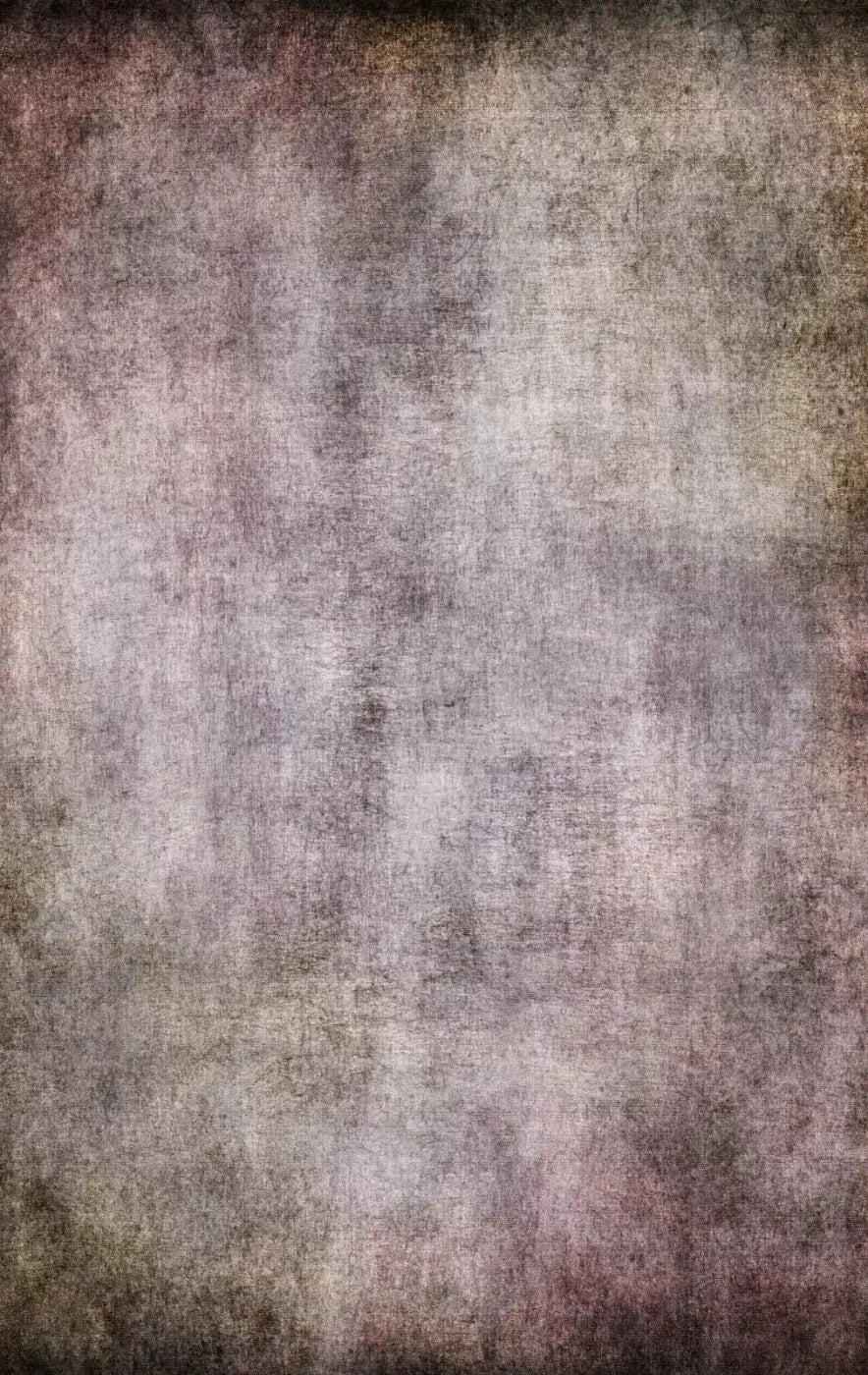 Bordeau 10X16 Ultracloth ( 120 X 192 Inch ) Backdrop