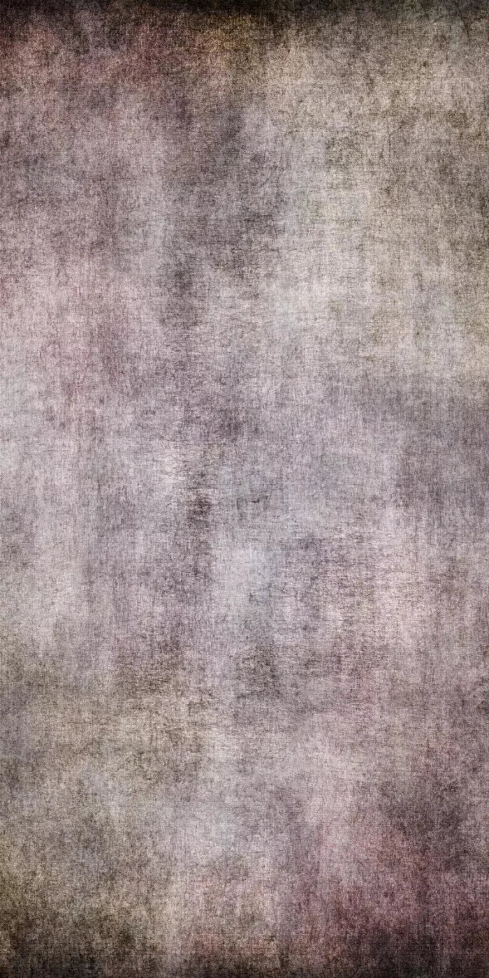 Bordeau 10X20 Ultracloth ( 120 X 240 Inch ) Backdrop