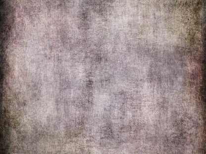 Bordeau 10X8 Fleece ( 120 X 96 Inch ) Backdrop