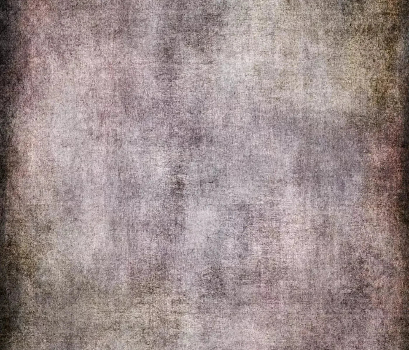 Bordeau 12X10 Ultracloth ( 144 X 120 Inch ) Backdrop