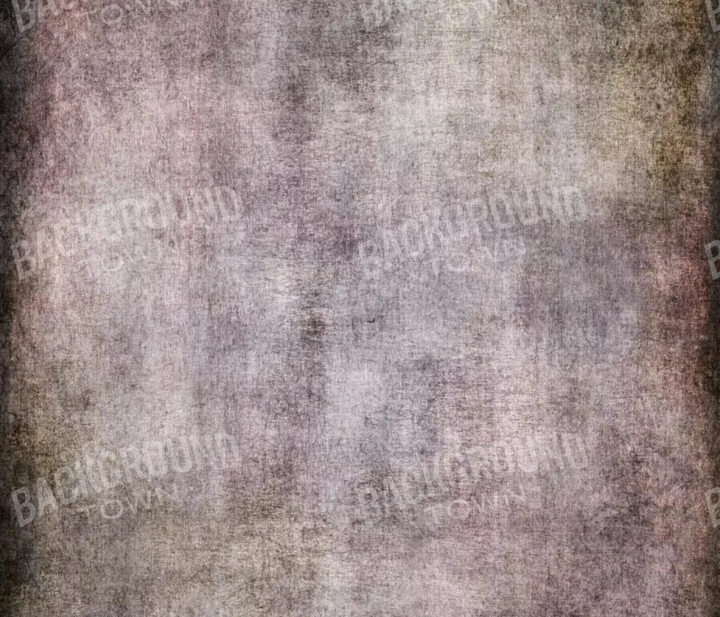 Bordeau 12X10 Ultracloth ( 144 X 120 Inch ) Backdrop