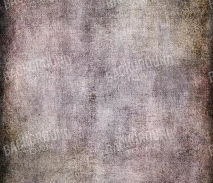 Bordeau 12X10 Ultracloth ( 144 X 120 Inch ) Backdrop