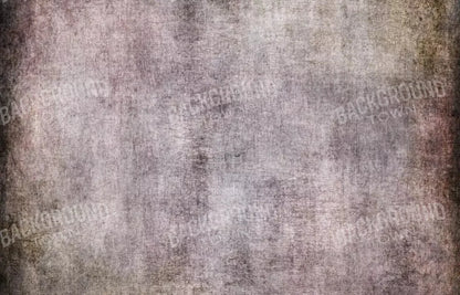 Bordeau 12X8 Ultracloth ( 144 X 96 Inch ) Backdrop