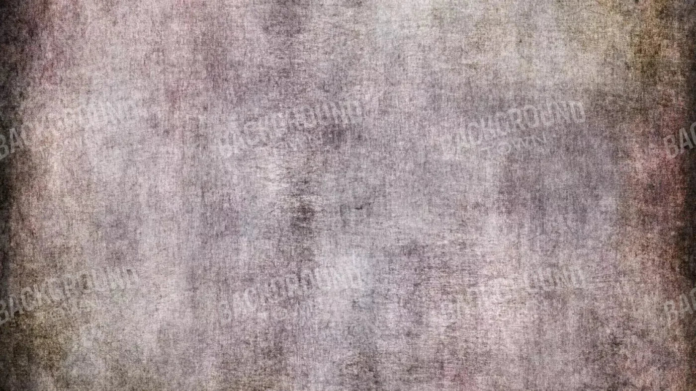 Bordeau 14X8 Ultracloth ( 168 X 96 Inch ) Backdrop