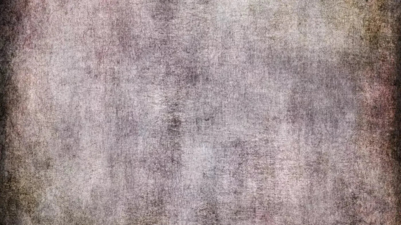 Bordeau 14X8 Ultracloth ( 168 X 96 Inch ) Backdrop