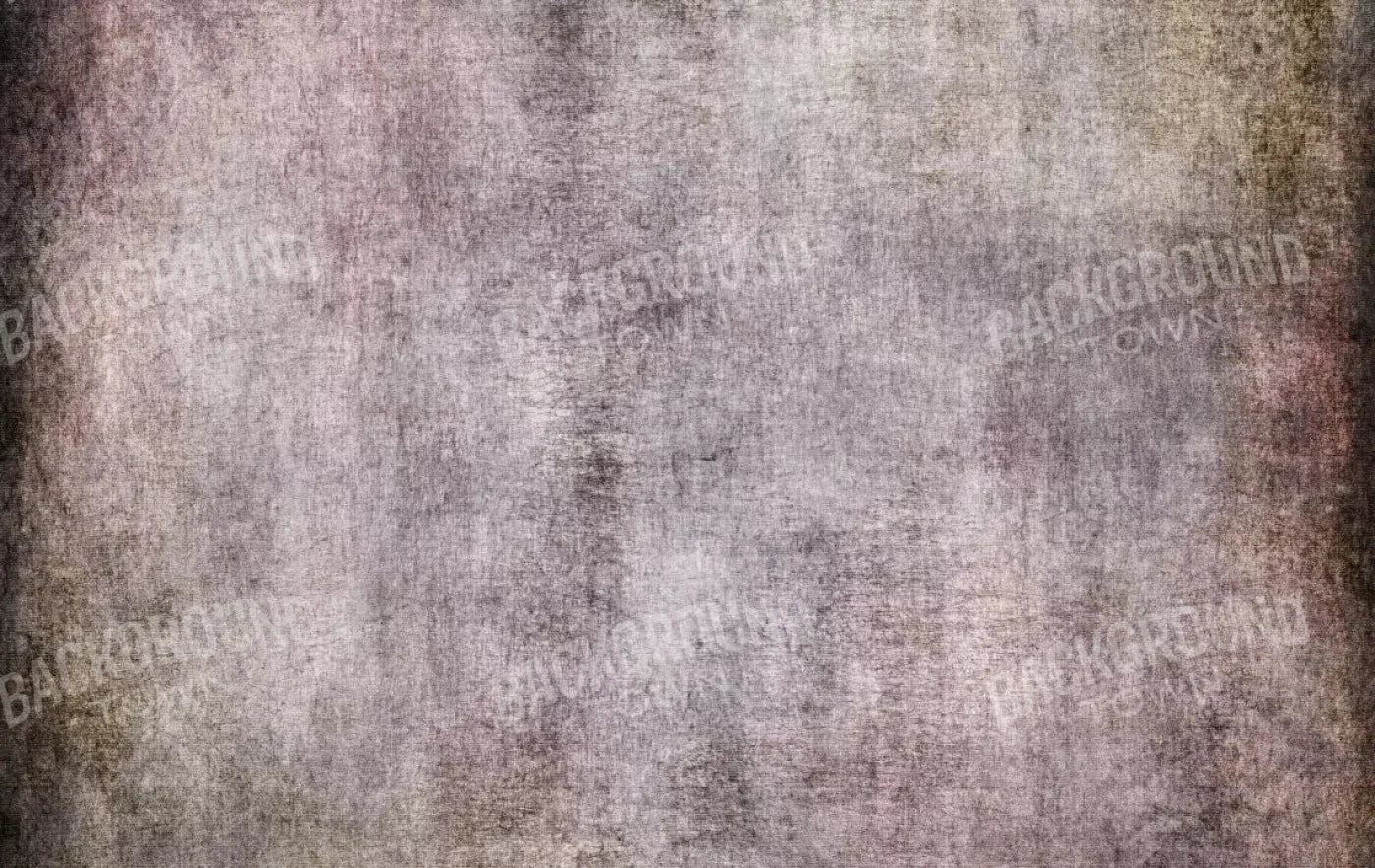 Bordeau 16X10 Ultracloth ( 192 X 120 Inch ) Backdrop