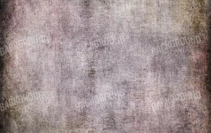 Bordeau 16X10 Ultracloth ( 192 X 120 Inch ) Backdrop