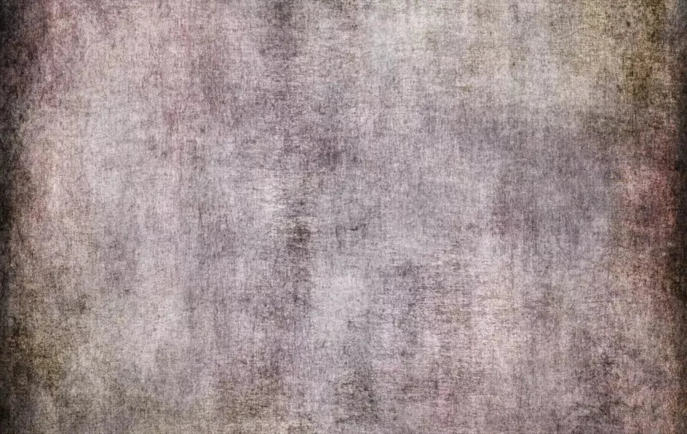 Bordeau 16X10 Ultracloth ( 192 X 120 Inch ) Backdrop