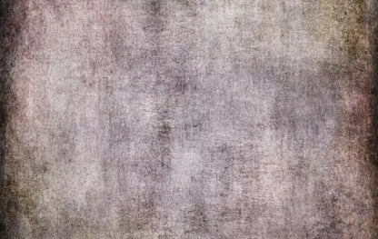 Bordeau 16X10 Ultracloth ( 192 X 120 Inch ) Backdrop