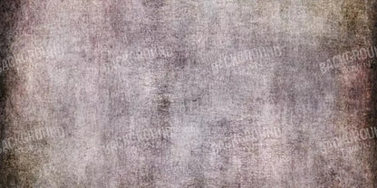 Bordeau 20X10 Ultracloth ( 240 X 120 Inch ) Backdrop