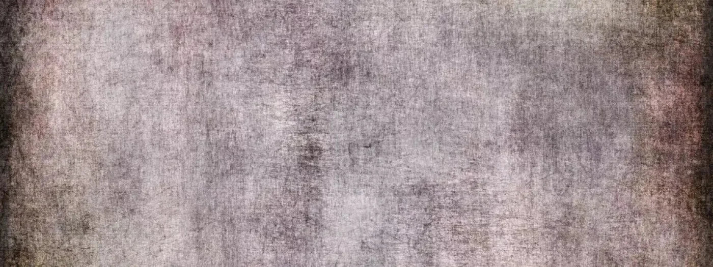 Bordeau 20X8 Ultracloth ( 240 X 96 Inch ) Backdrop