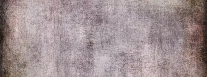 Bordeau 20X8 Ultracloth ( 240 X 96 Inch ) Backdrop