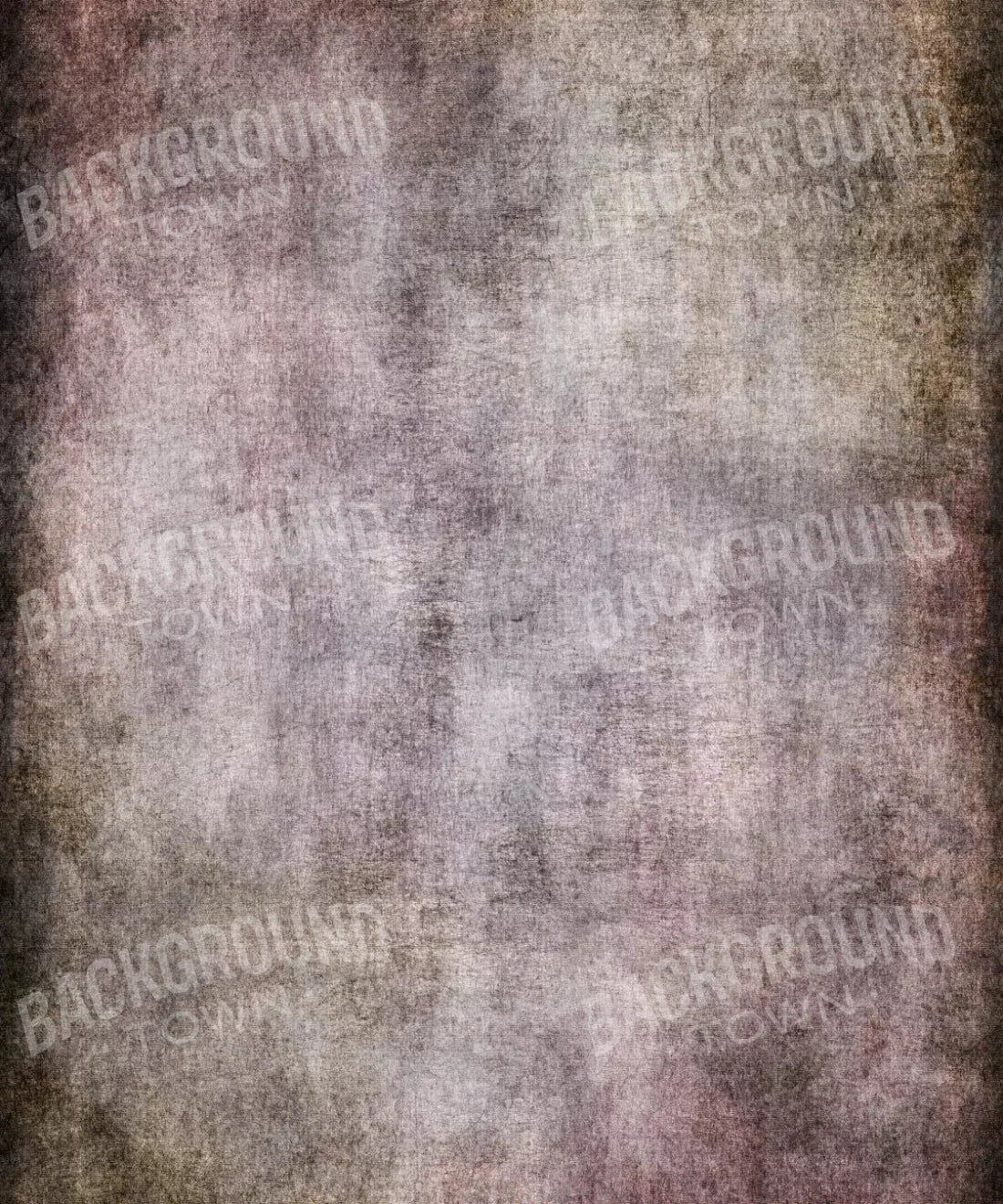 Beige Vignette Backdrop for Photography