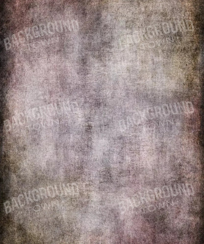Beige Vignette Backdrop for Photography