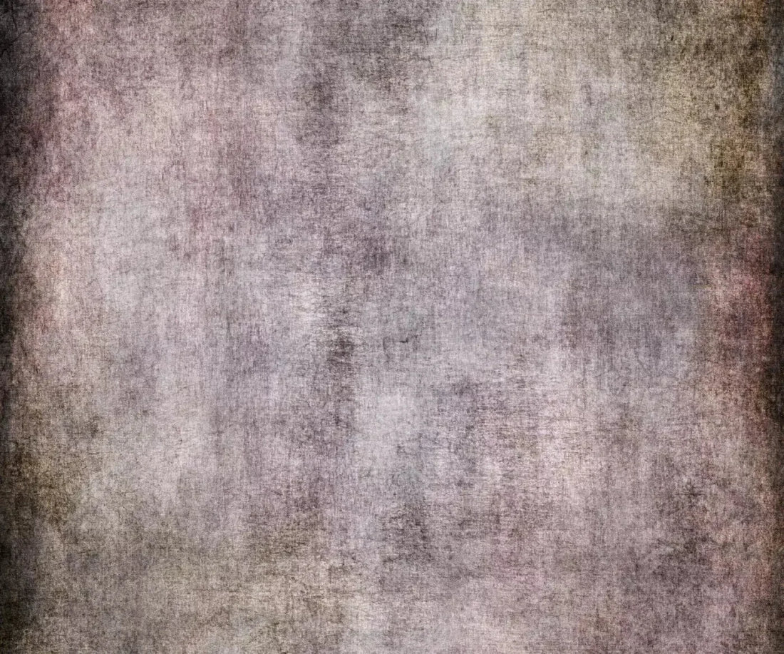 Bordeau 5X42 Fleece ( 60 X 50 Inch ) Backdrop