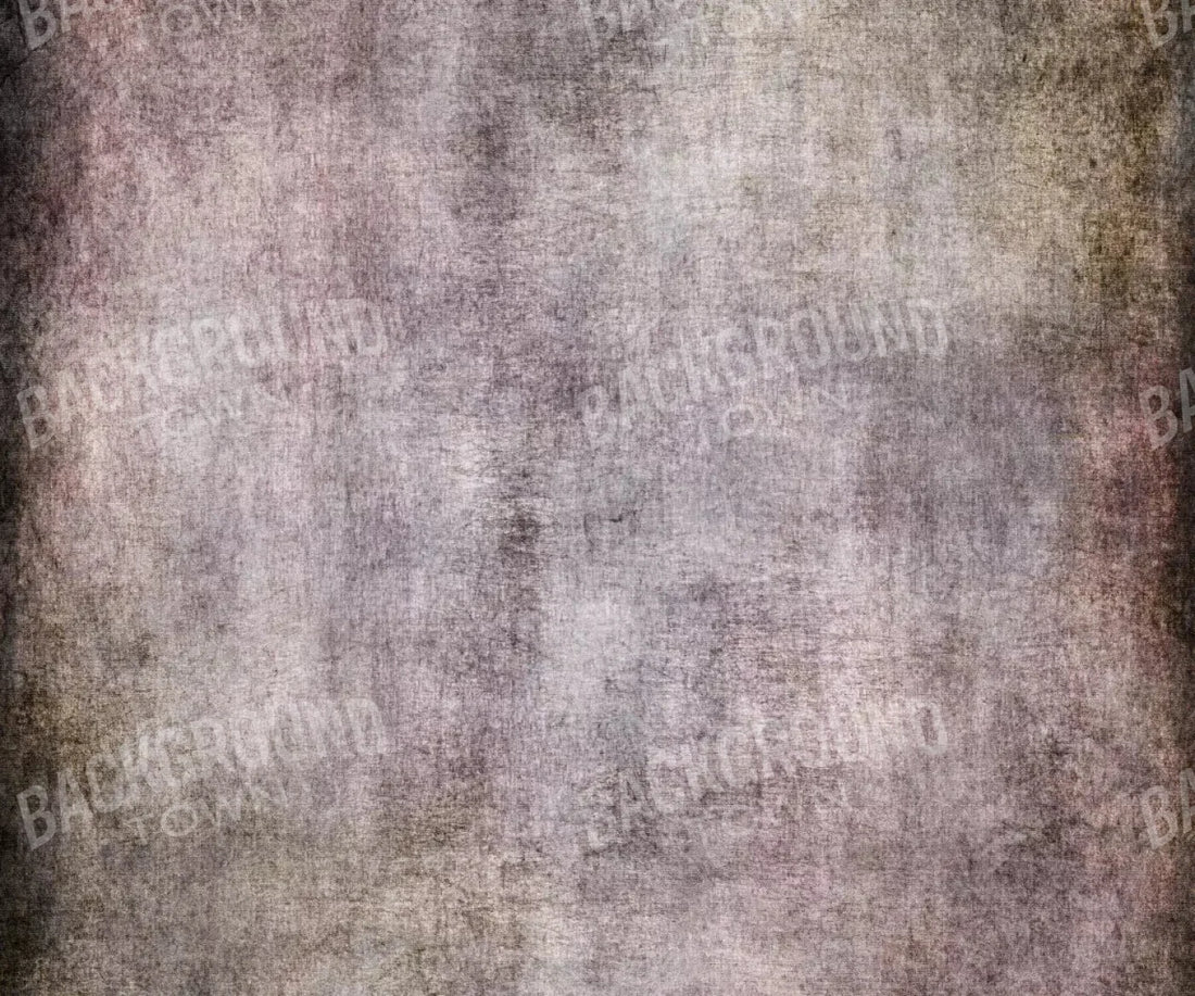 Bordeau 5X42 Fleece ( 60 X 50 Inch ) Backdrop