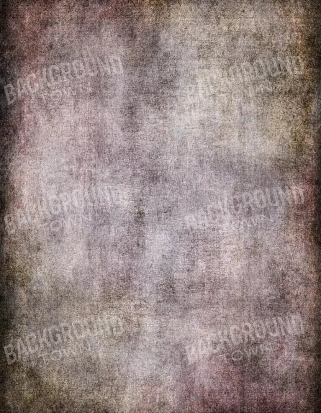 Bordeau 6X8 Fleece ( 72 X 96 Inch ) Backdrop