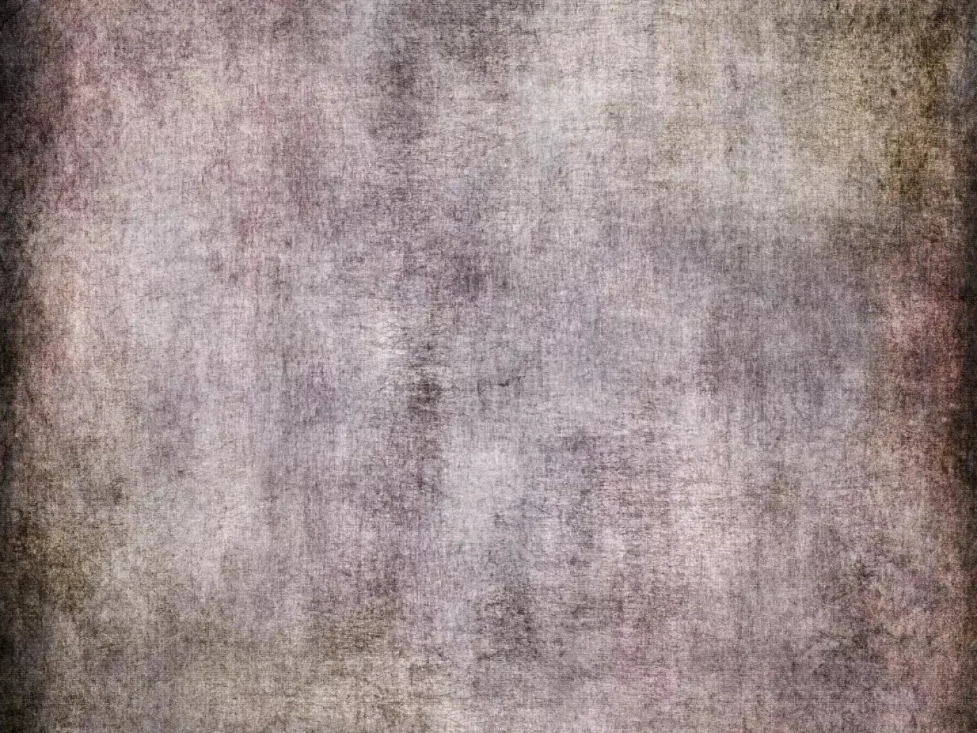Bordeau 7X5 Ultracloth ( 84 X 60 Inch ) Backdrop
