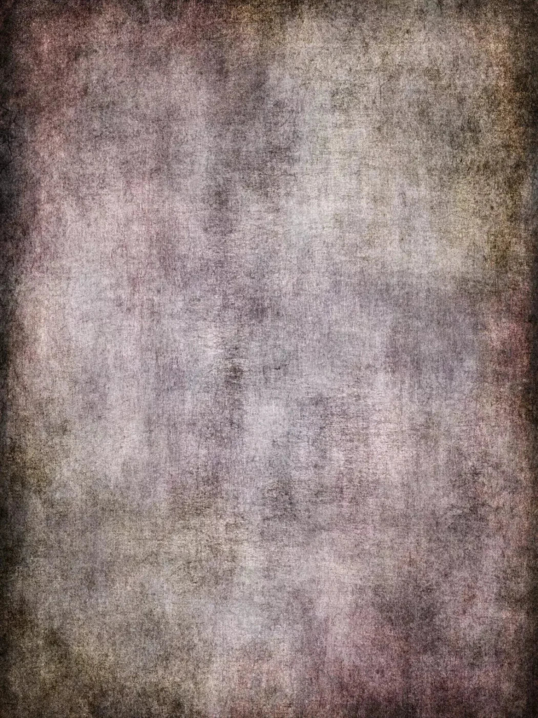 Bordeau 8X10 Fleece ( 96 X 120 Inch ) Backdrop