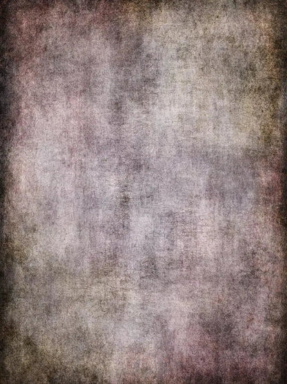 Bordeau 8X10 Fleece ( 96 X 120 Inch ) Backdrop