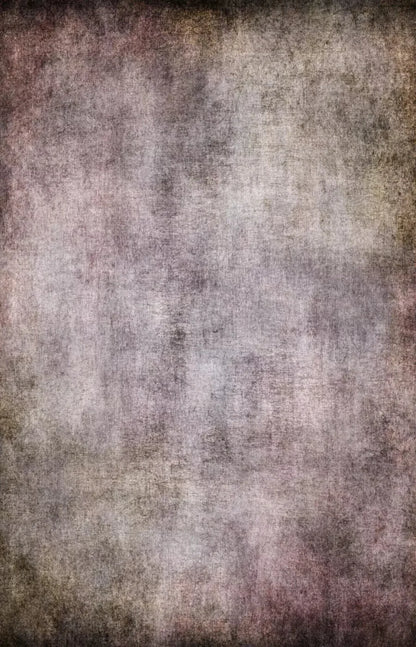 Bordeau 8X12 Ultracloth ( 96 X 144 Inch ) Backdrop