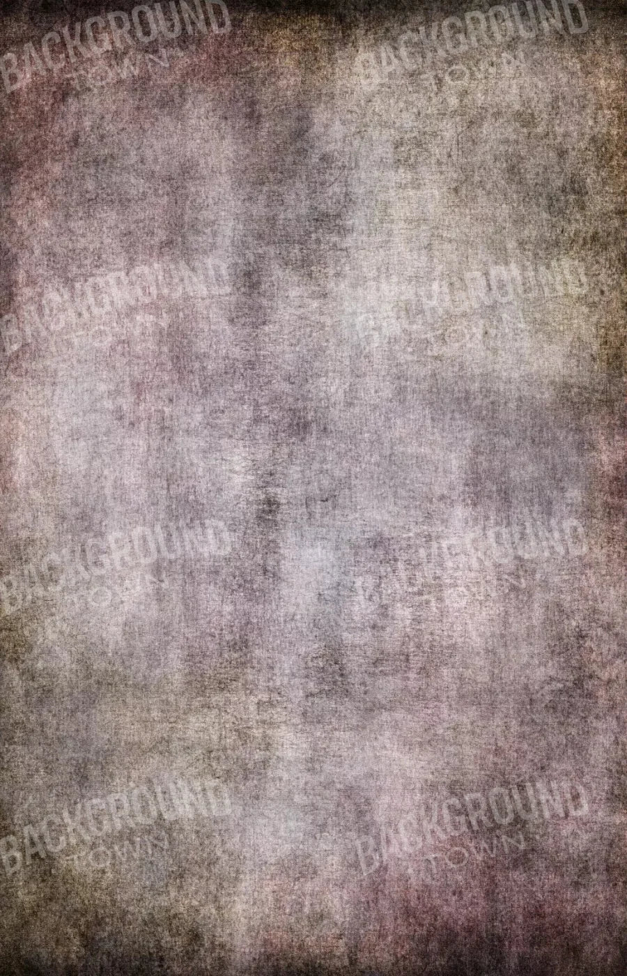 Bordeau 8X12 Ultracloth ( 96 X 144 Inch ) Backdrop