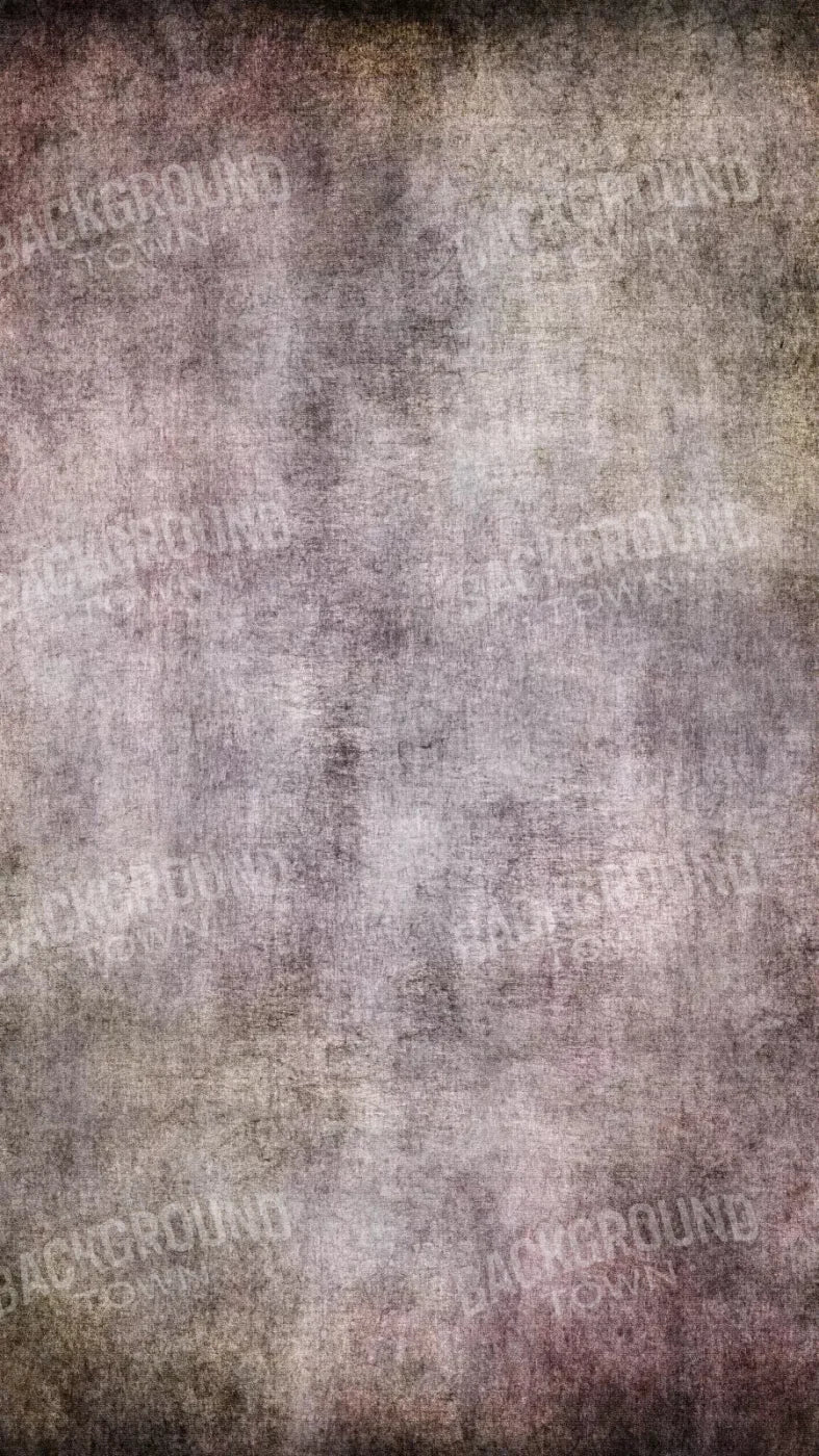 Bordeau 8X14 Ultracloth ( 96 X 168 Inch ) Backdrop