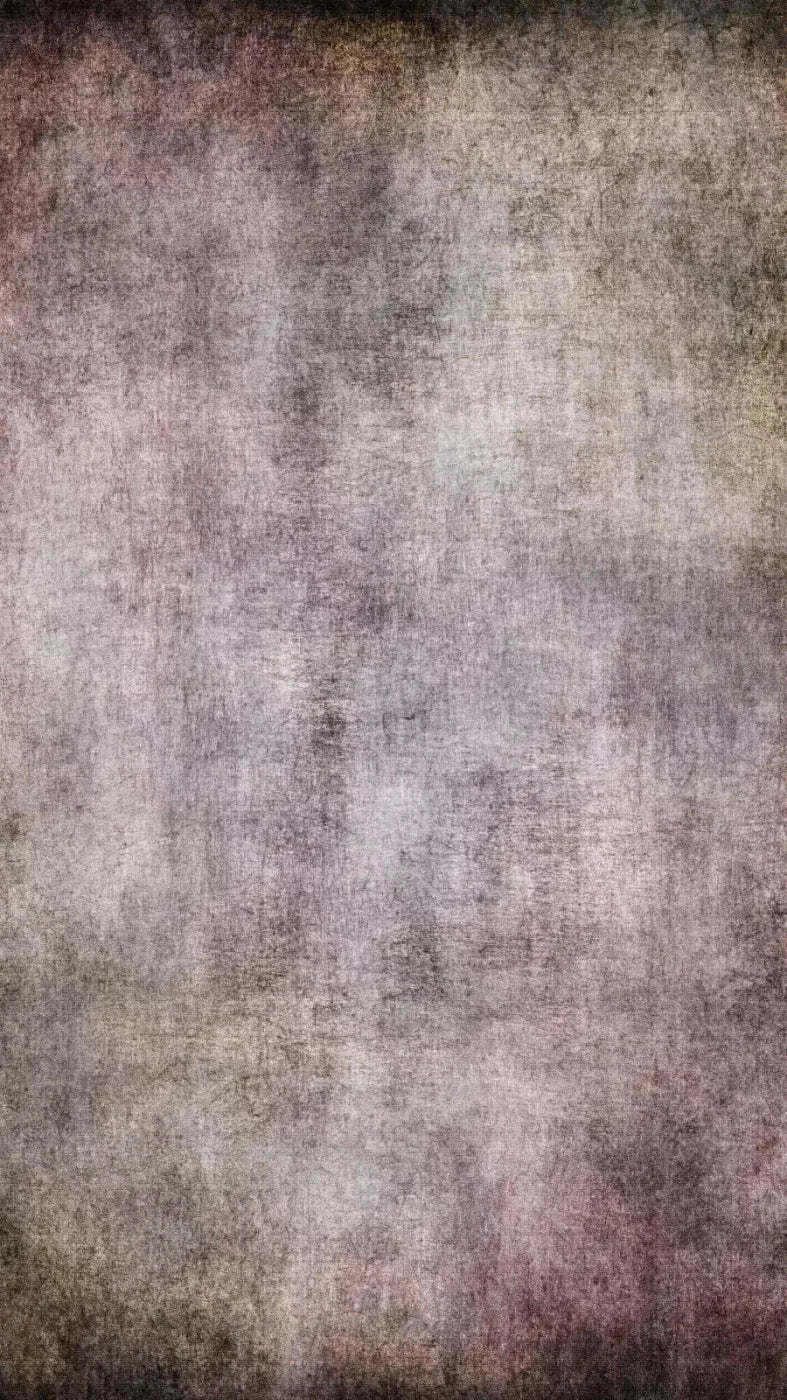 Bordeau 8X14 Ultracloth ( 96 X 168 Inch ) Backdrop
