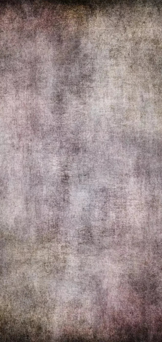 Bordeau 8X16 Ultracloth ( 96 X 192 Inch ) Backdrop
